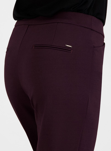 Gardeur Pantalon Filipa