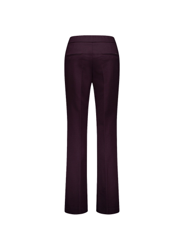 Gardeur Pantalon Filipa 601461 FILIPA800