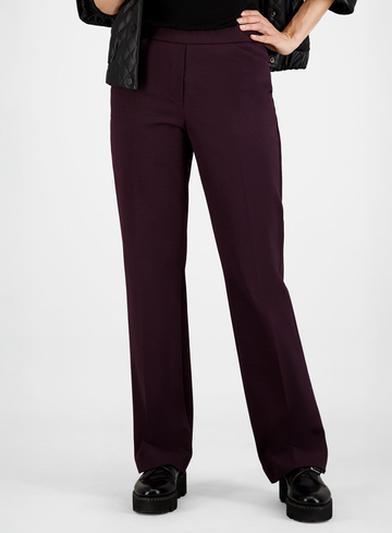Gardeur Pantalon Filipa 601461 FILIPA800