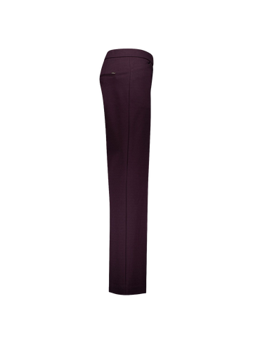 Gardeur Pantalon Filipa