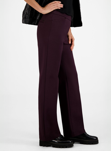Gardeur Pantalon Filipa