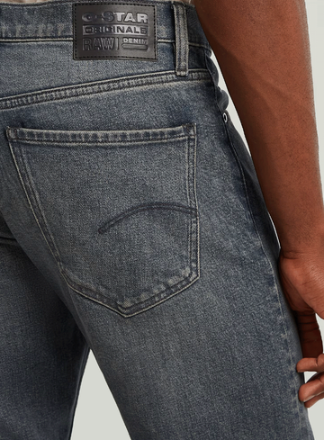 G-Star Jeans Mosa Straight