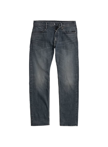 G-Star Jeans Mosa Straight