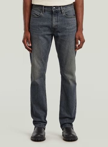 G-Star Jeans Mosa Straight D23692-D775