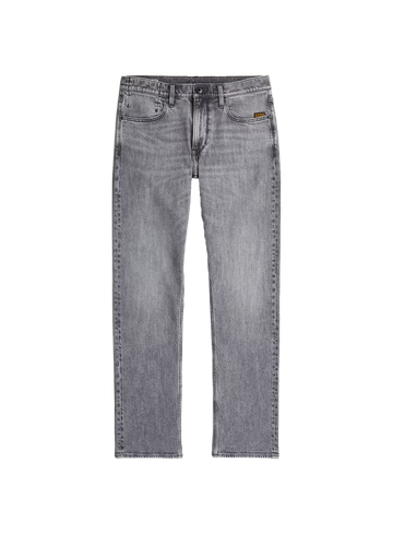 G-Star Jeans Mosa Straight