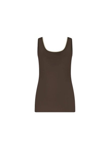 Nukus Singlet Juba NKS06001