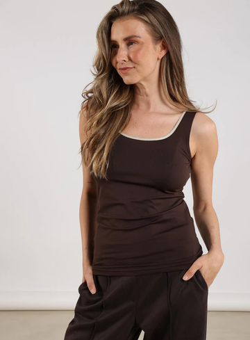 Nukus Singlet Juba NKS06001