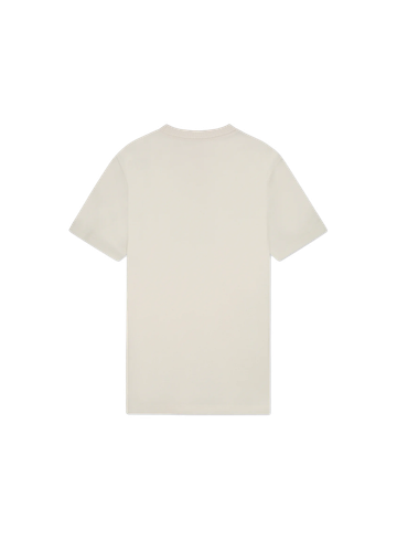 Law of the Sea Outcrop tee