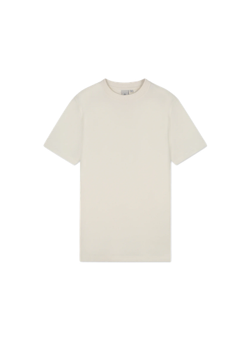 Law of the Sea Outcrop tee