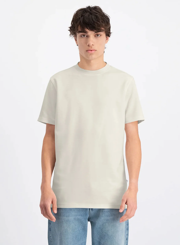 Law of the Sea Outcrop tee outcrop
