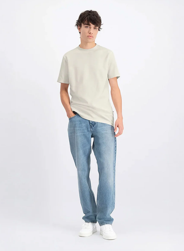 Law of the Sea Outcrop tee