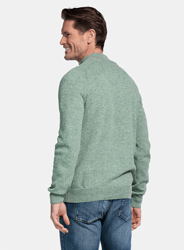 Baileys Pullover