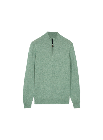 Baileys Pullover 0094