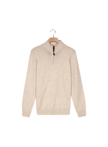 Baileys Pullover 0094