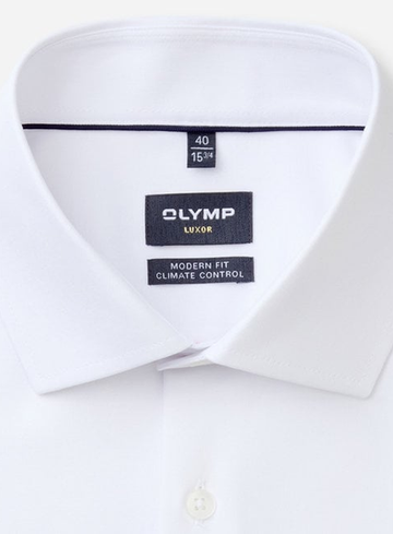 Olymp Overhemd 123024