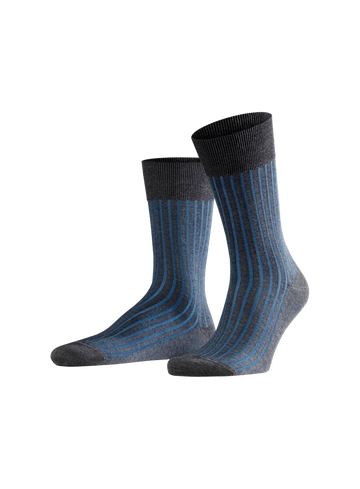 Falke Shadow sokken 14648