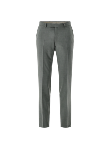 Carl Gross Pantalon Sendrik 20.077s0sendrik
