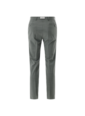 Carl Gross Pantalon Sendrik 20.077s0sendrik