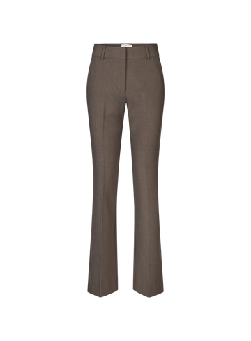 Five Units Pantalon Clara 40602