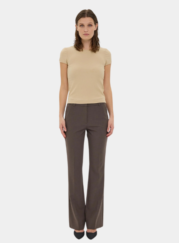 Five Units Pantalon Clara 40602