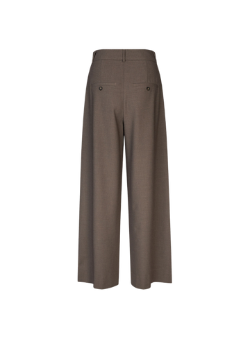 Five Units Pantalon Laura 40603