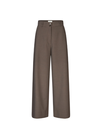 Five Units Pantalon Laura 40603