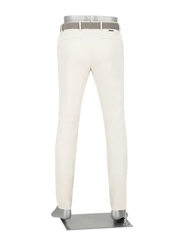 Alberto Broek 4346.1445move
