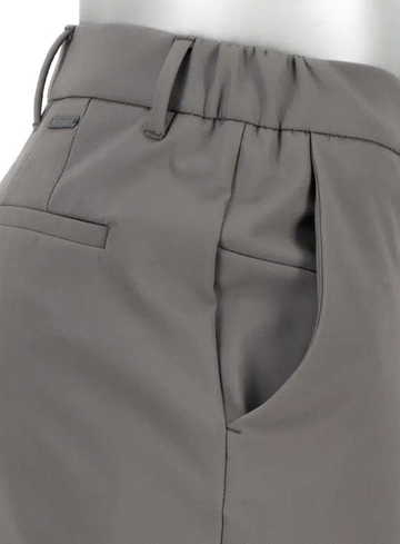 Alberto Broek