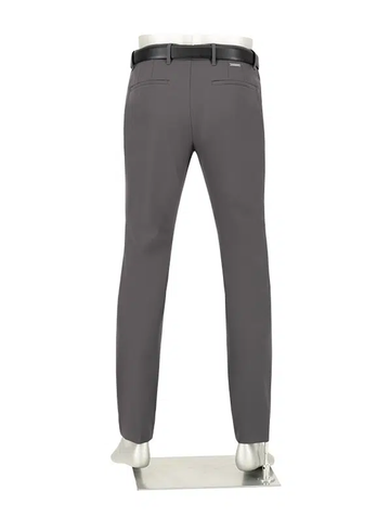 Alberto Broek 4346.1445move