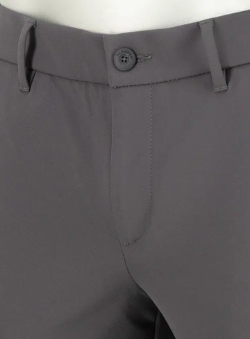 Alberto Broek