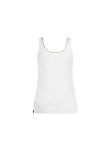 Nukus Singlet Juba