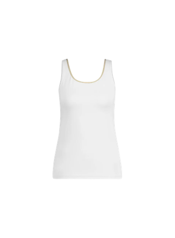 Nukus Singlet Juba NKS06001
