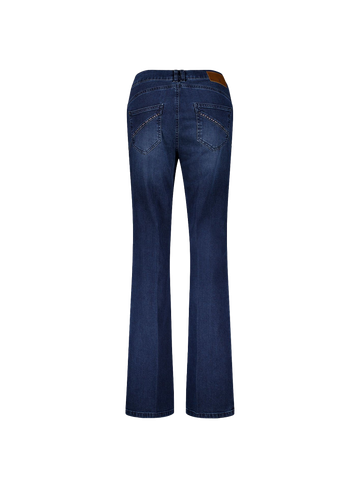 Gardeur Jeans