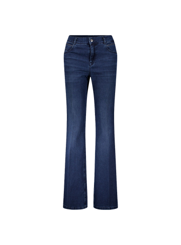 Gardeur Jeans
