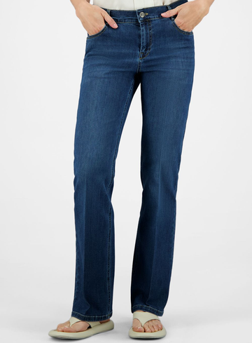 Gardeur Jeans