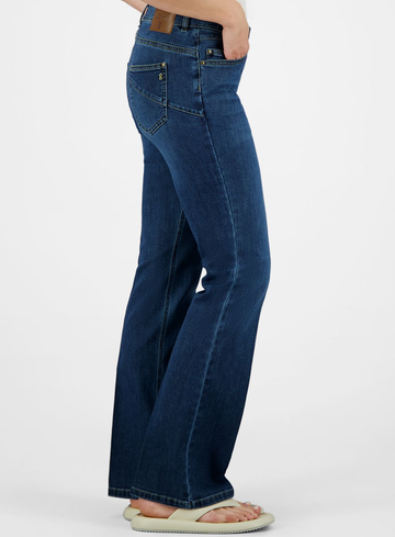 Gardeur Jeans