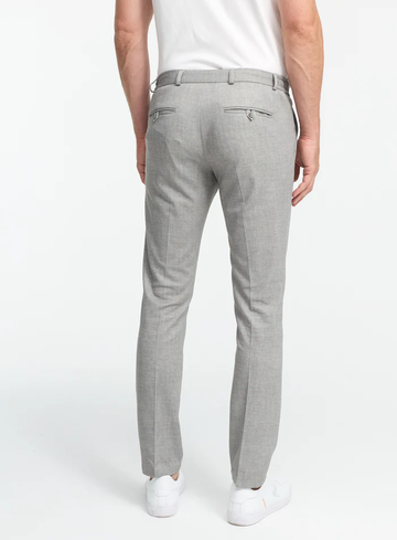 Zuitable Pantalon Dispartaflex 261617dispartaflex