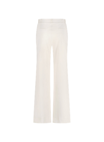Studio Anneloes Lexie bonded trousers