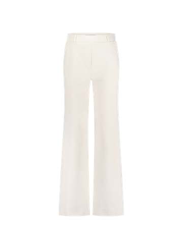 Studio Anneloes Broek Lexie bonded 94801