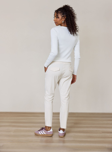 Studio Anneloes Startup trousers