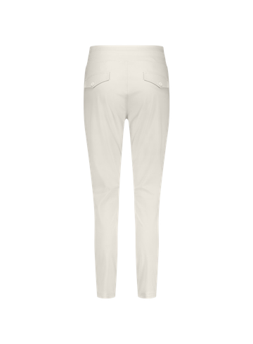 Studio Anneloes Startup trousers