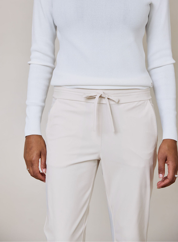 Studio Anneloes Startup trousers