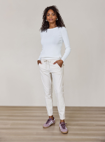 Studio Anneloes Startup trousers 94805