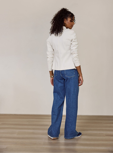 Studio Anneloes Blazer Bright
