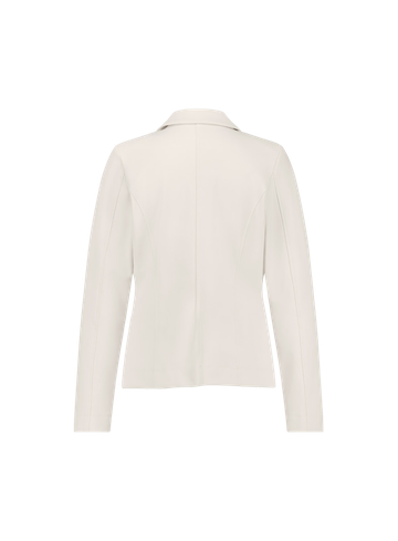 Studio Anneloes Blazer Bright