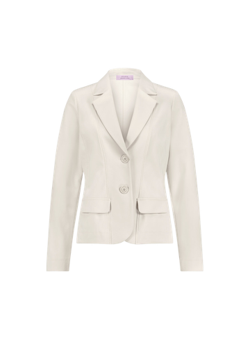 Studio Anneloes Blazer Bright 94811
