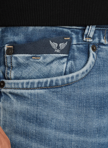 PME Legend Jeans Commander 3.0