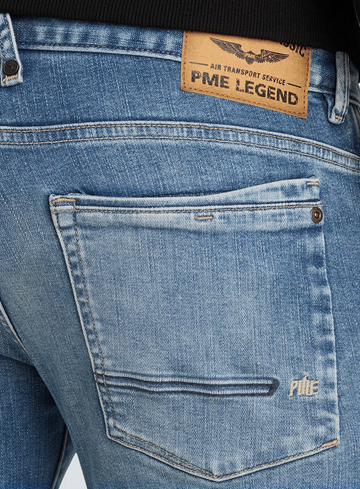 PME Legend Jeans Commander 3.0