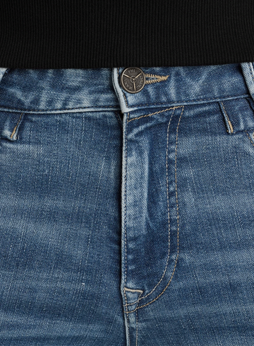 PME Legend Jeans Commander 3.0