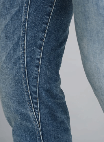 PME Legend Jeans Commander 3.0